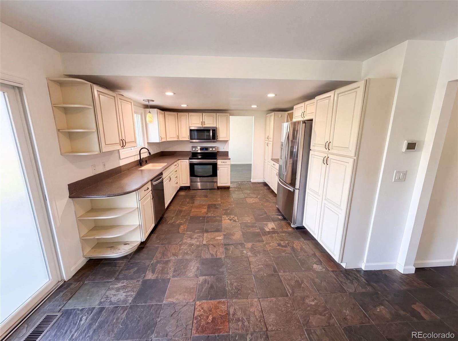 MLS Image #13 for 20890 e sussex court,parker, Colorado