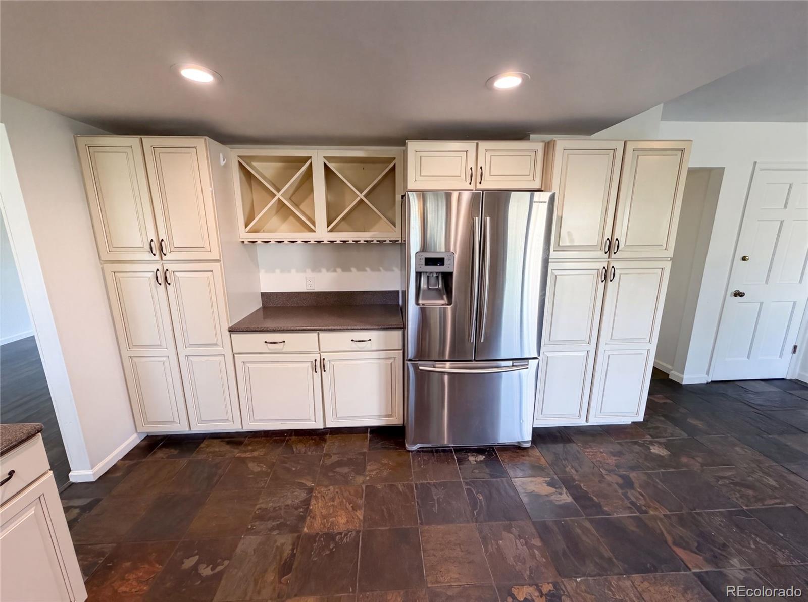 MLS Image #14 for 20890 e sussex court,parker, Colorado