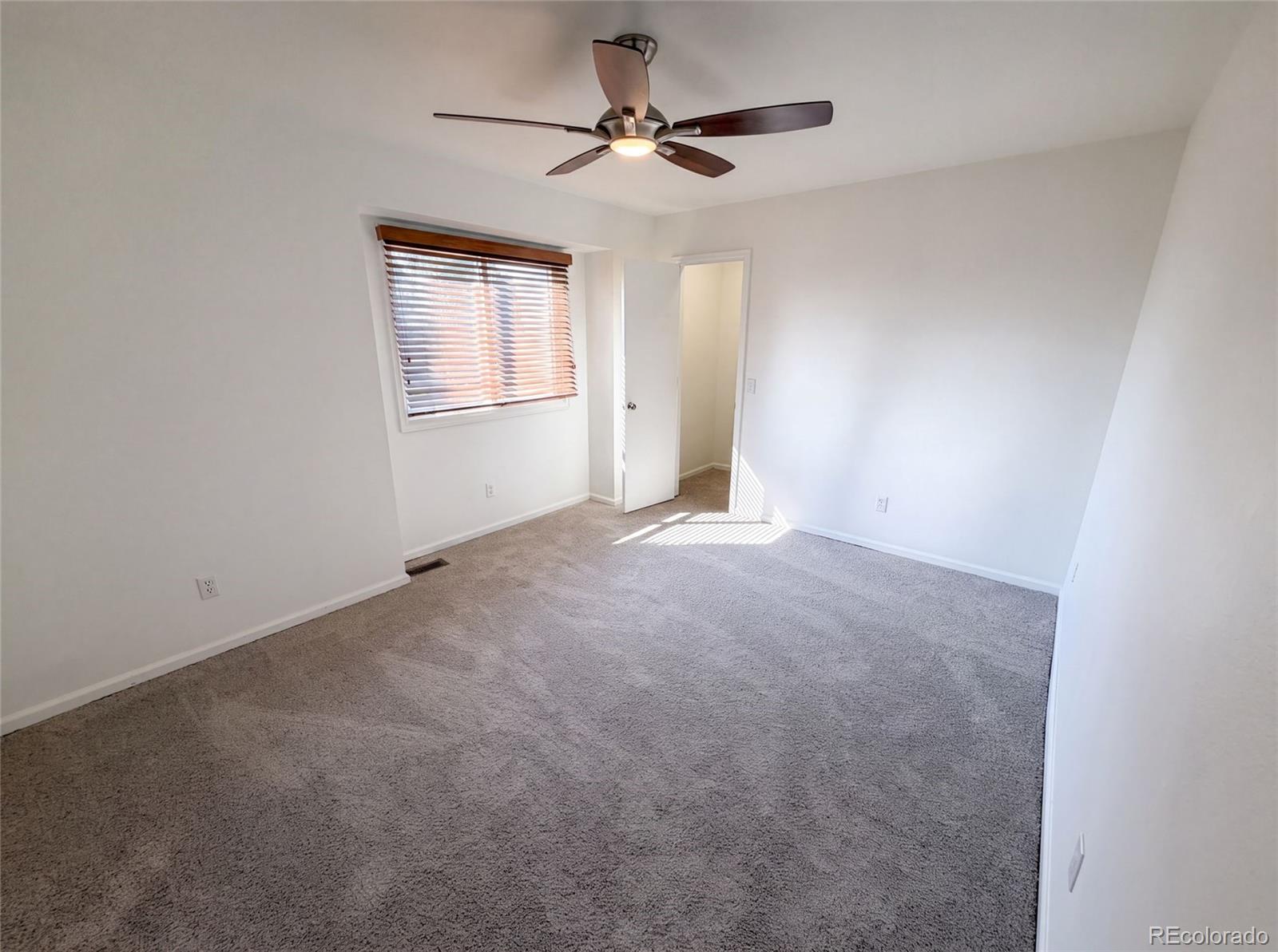 MLS Image #15 for 20890 e sussex court,parker, Colorado