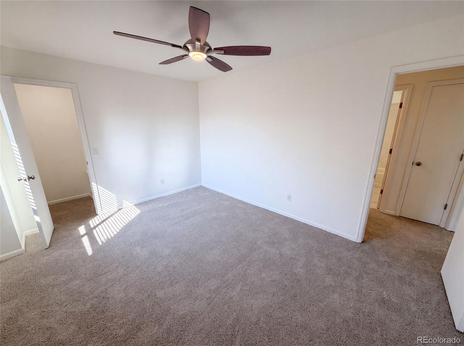 MLS Image #16 for 20890 e sussex court,parker, Colorado