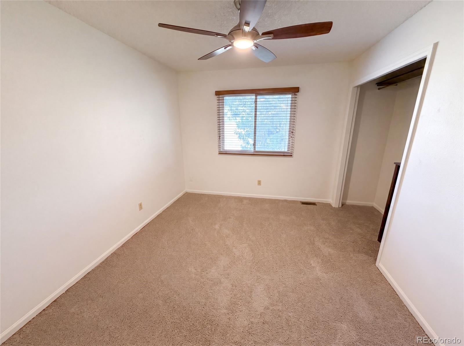 MLS Image #17 for 20890 e sussex court,parker, Colorado