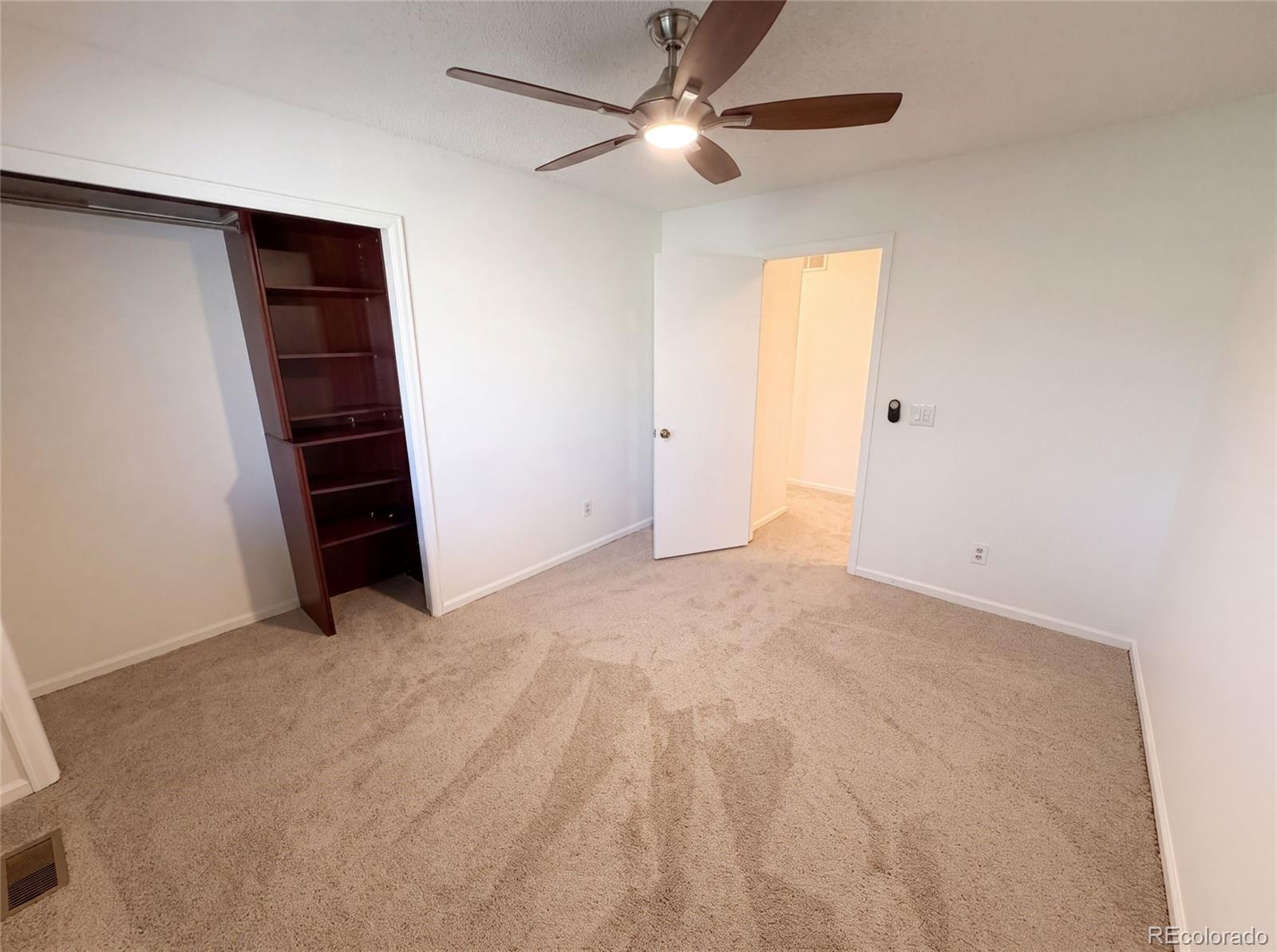 MLS Image #18 for 20890 e sussex court,parker, Colorado