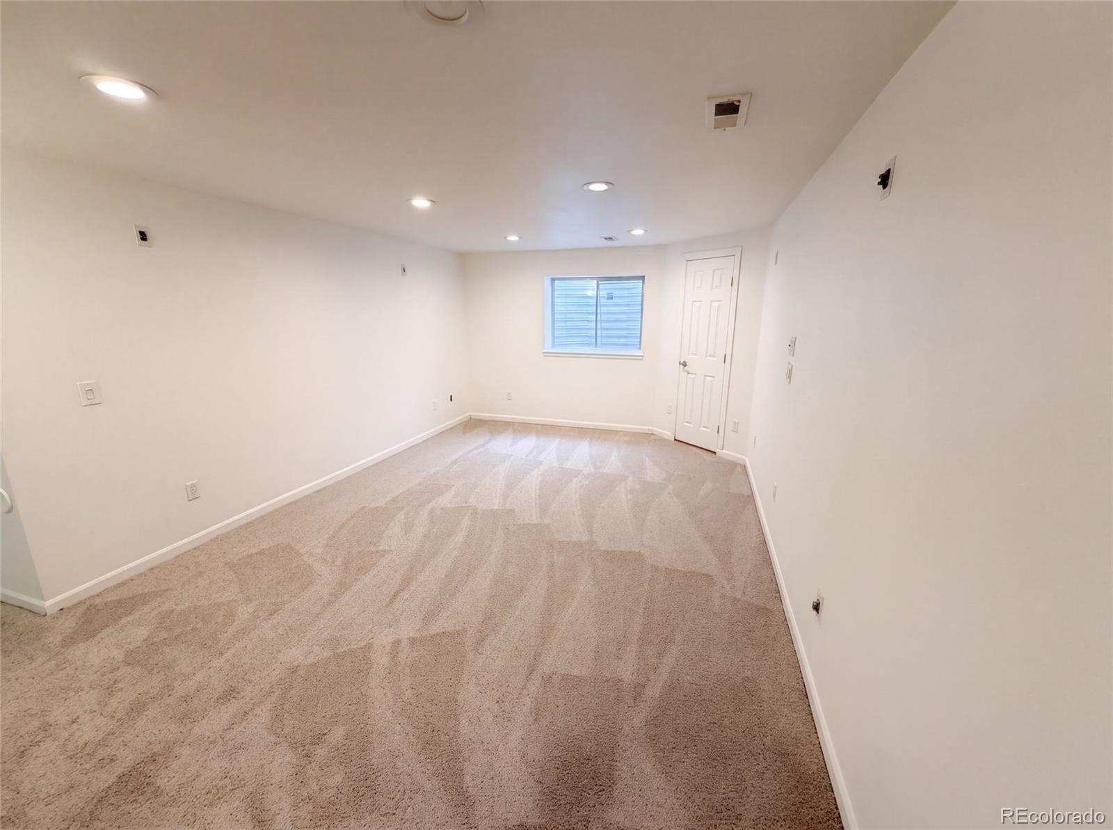 MLS Image #19 for 20890 e sussex court,parker, Colorado