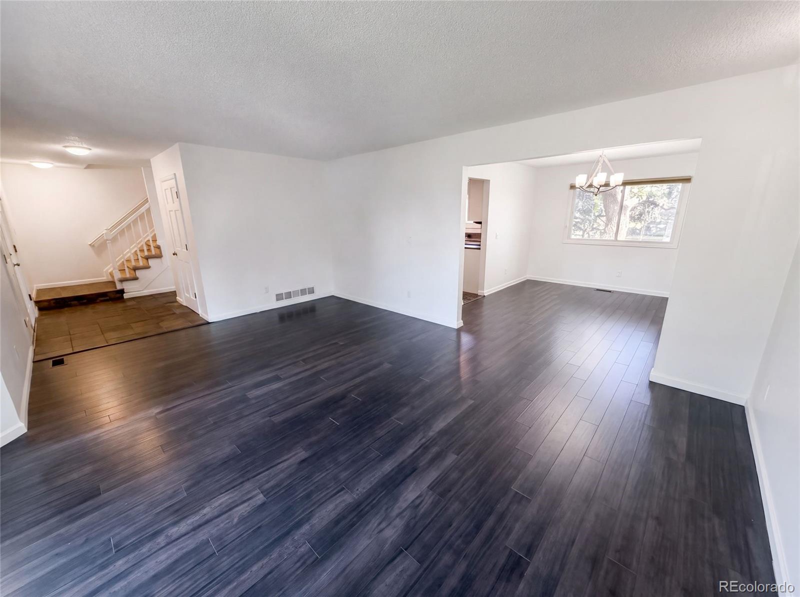 MLS Image #2 for 20890 e sussex court,parker, Colorado