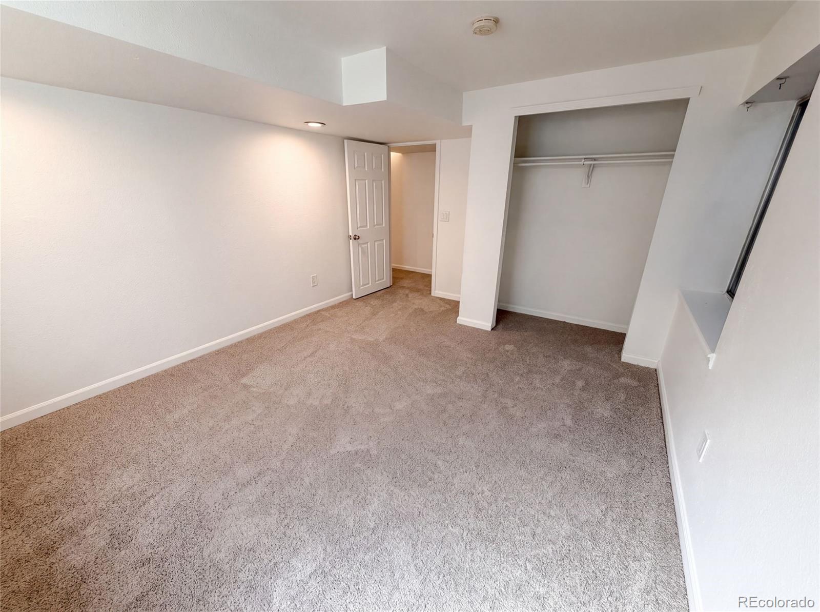 MLS Image #20 for 20890 e sussex court,parker, Colorado
