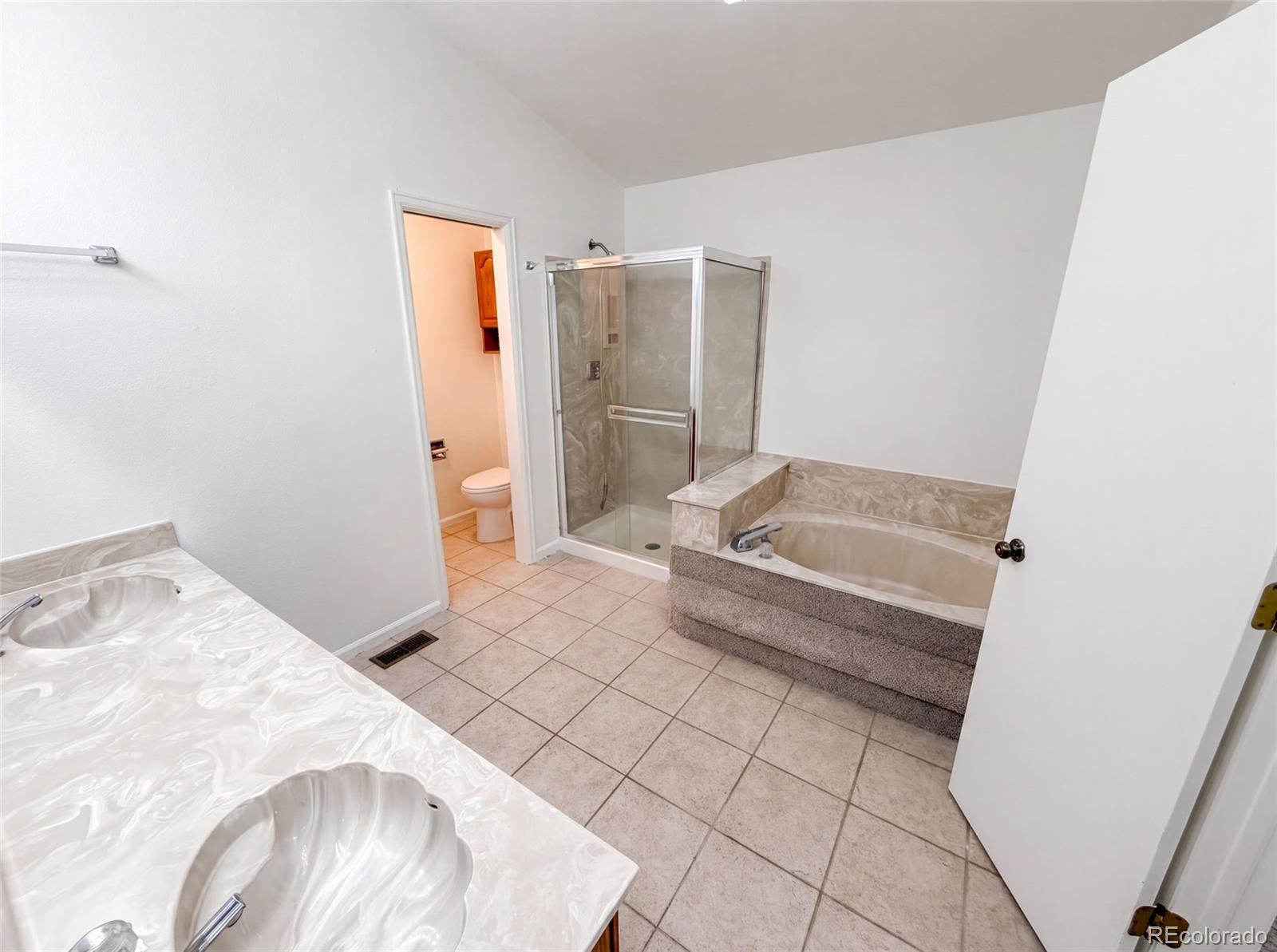 MLS Image #21 for 20890 e sussex court,parker, Colorado
