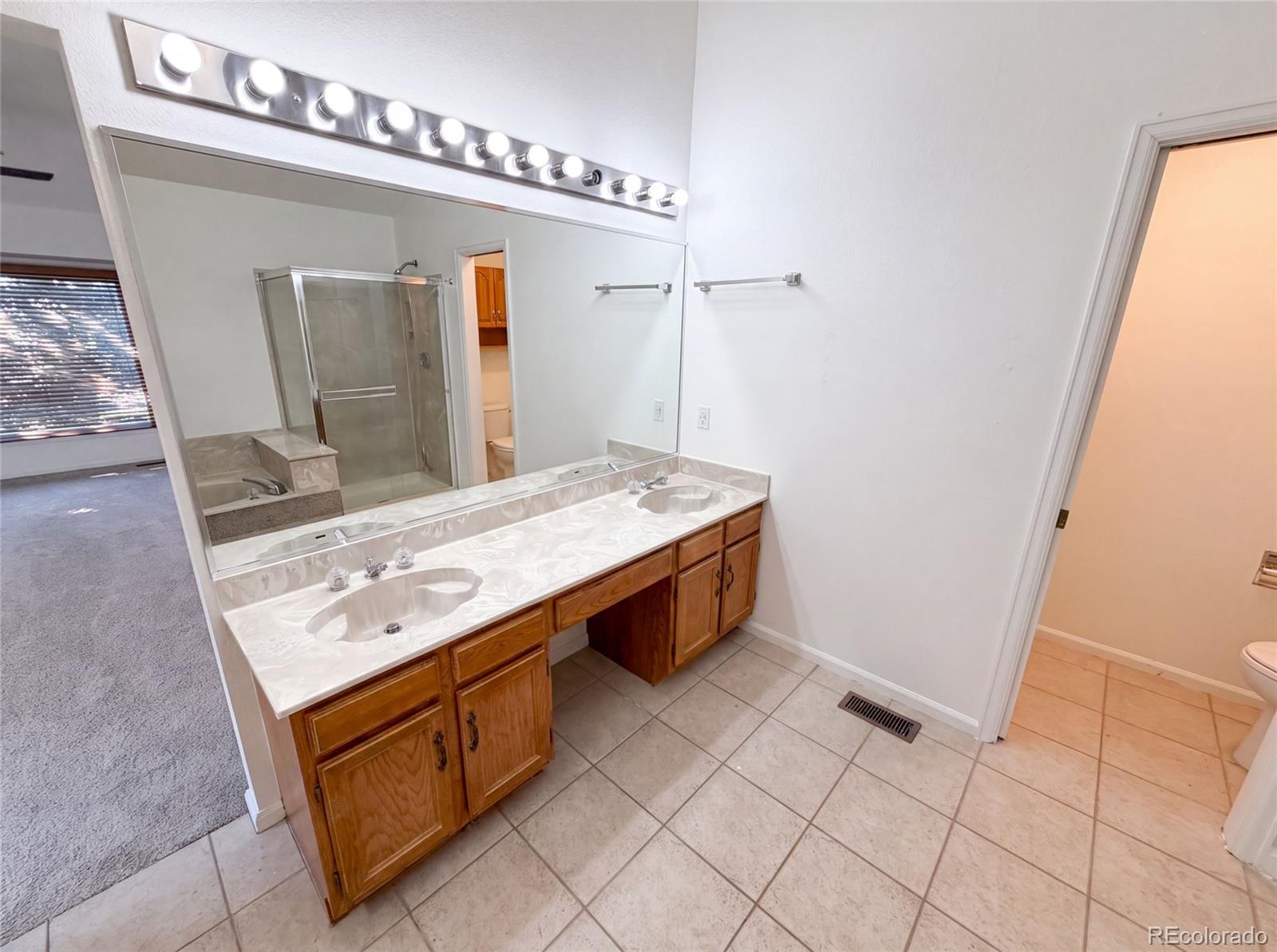 MLS Image #22 for 20890 e sussex court,parker, Colorado