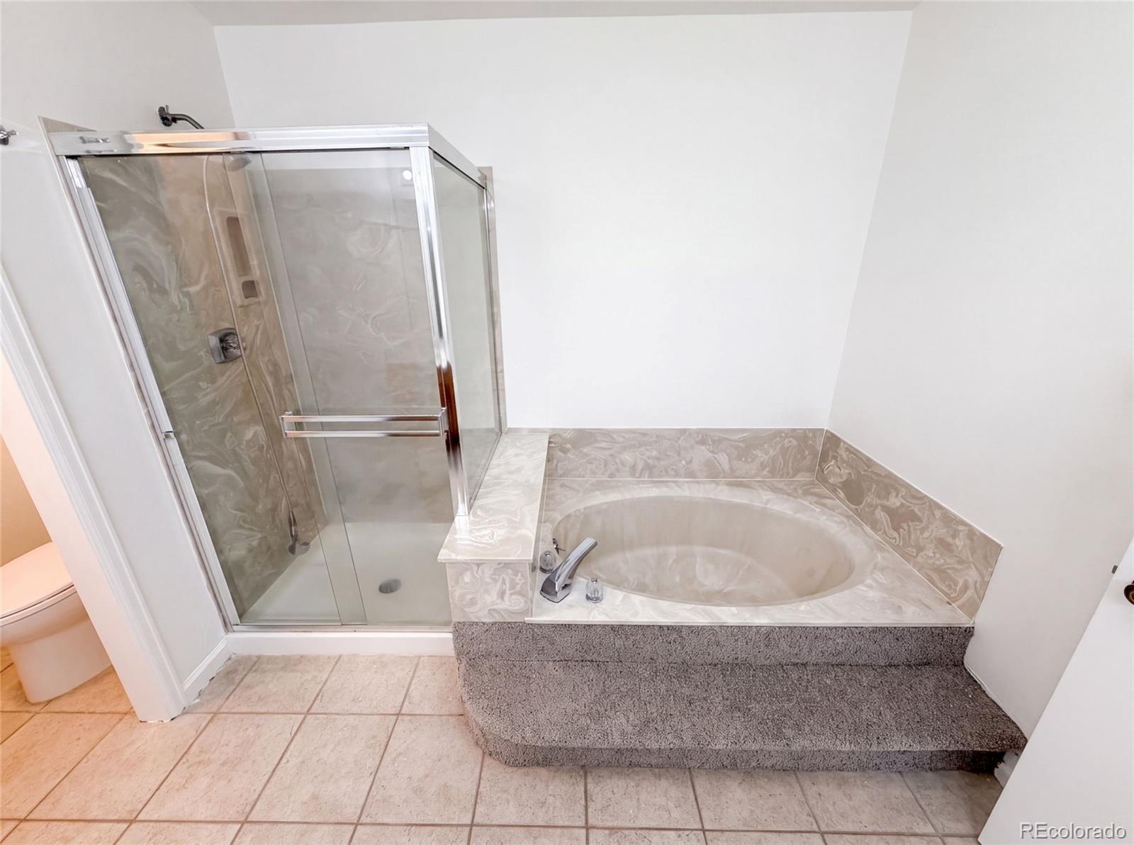 MLS Image #23 for 20890 e sussex court,parker, Colorado