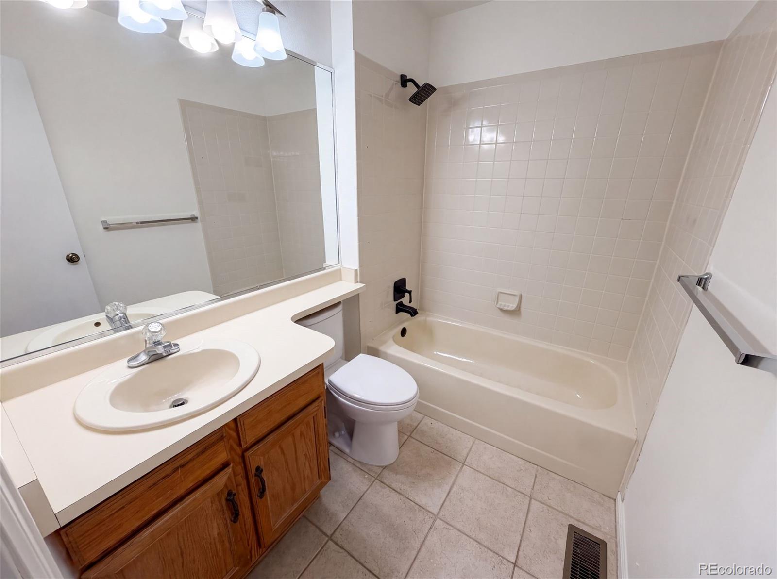 MLS Image #24 for 20890 e sussex court,parker, Colorado