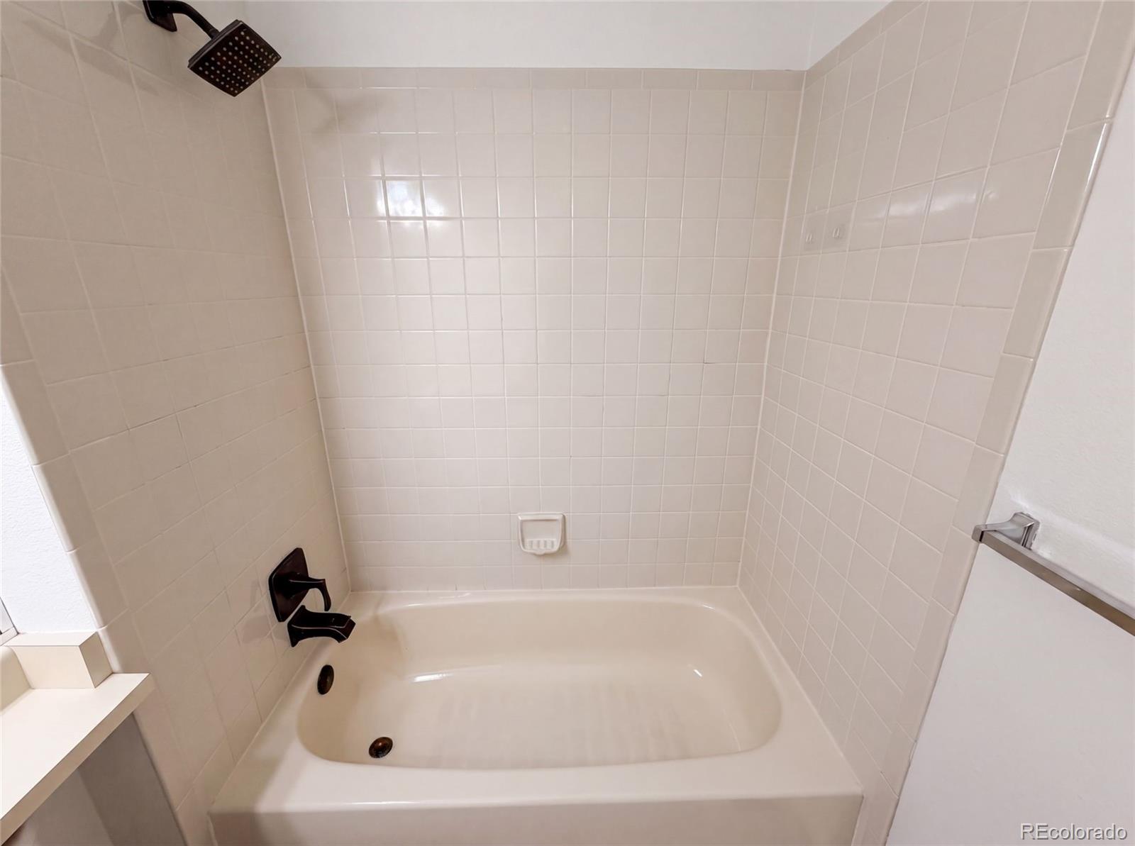 MLS Image #25 for 20890 e sussex court,parker, Colorado