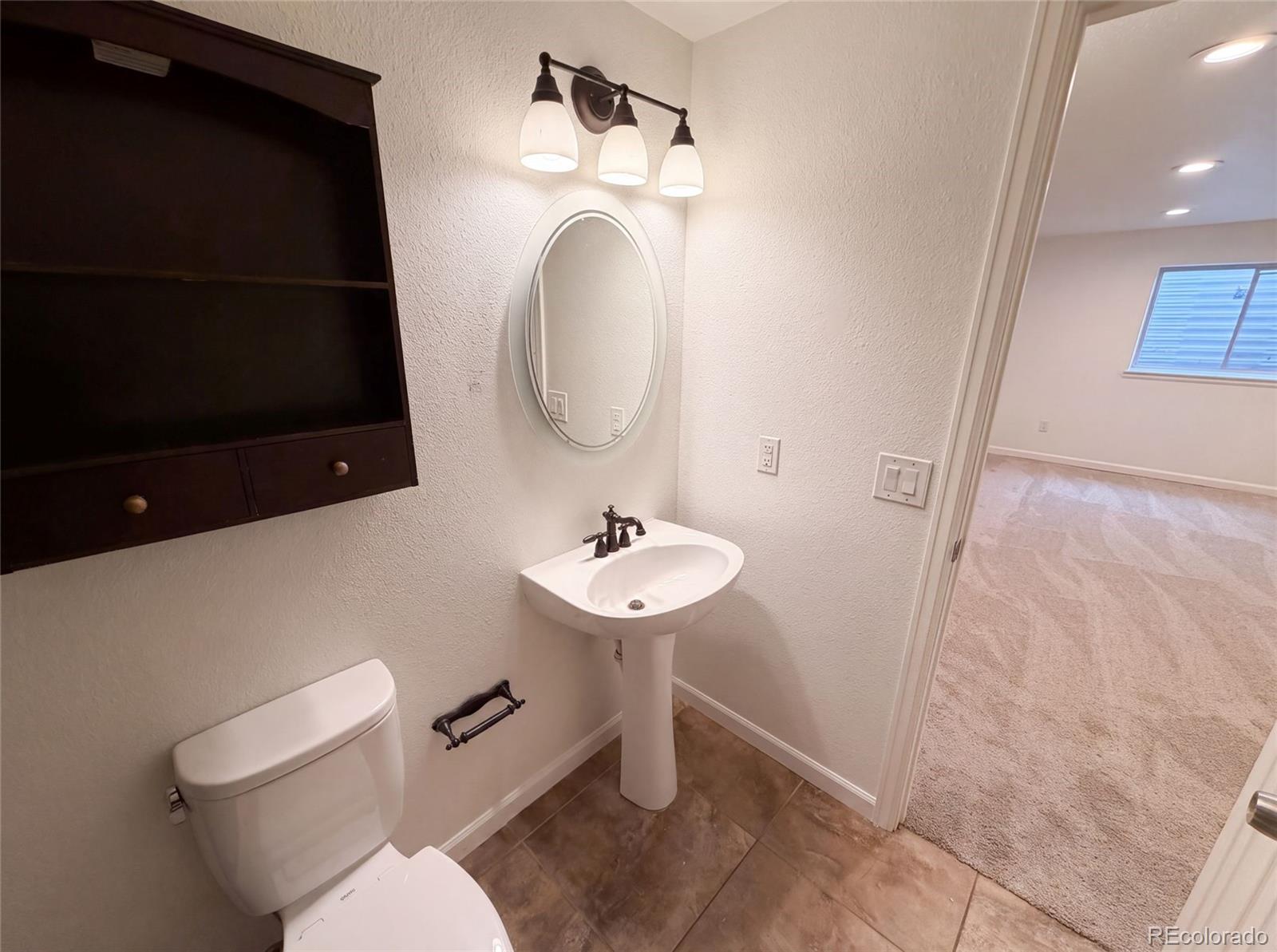 MLS Image #26 for 20890 e sussex court,parker, Colorado
