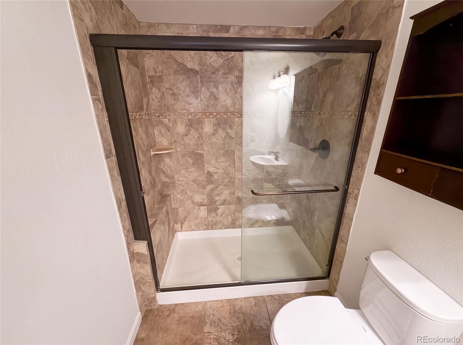 MLS Image #27 for 20890 e sussex court,parker, Colorado