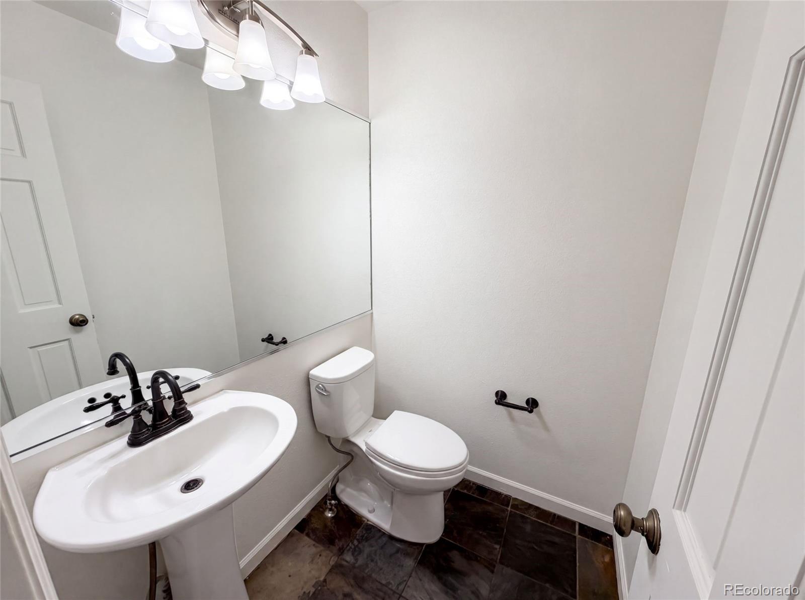 MLS Image #28 for 20890 e sussex court,parker, Colorado