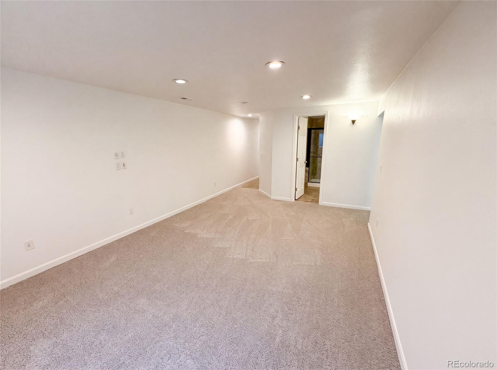MLS Image #29 for 20890 e sussex court,parker, Colorado