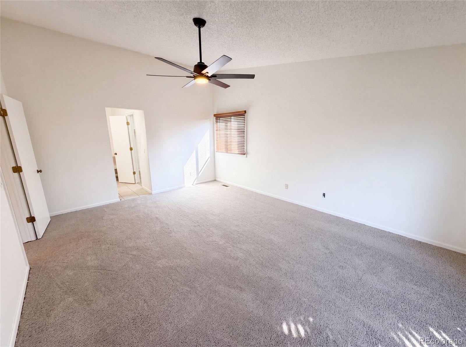 MLS Image #3 for 20890 e sussex court,parker, Colorado
