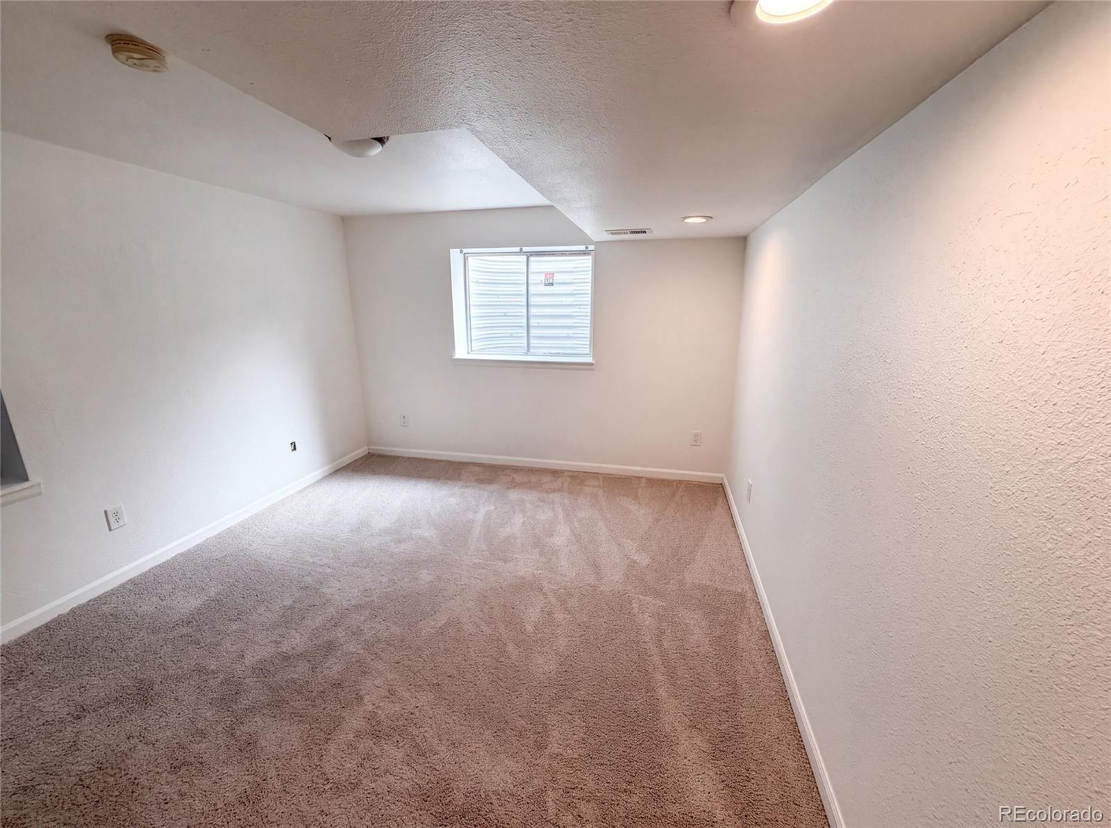 MLS Image #30 for 20890 e sussex court,parker, Colorado