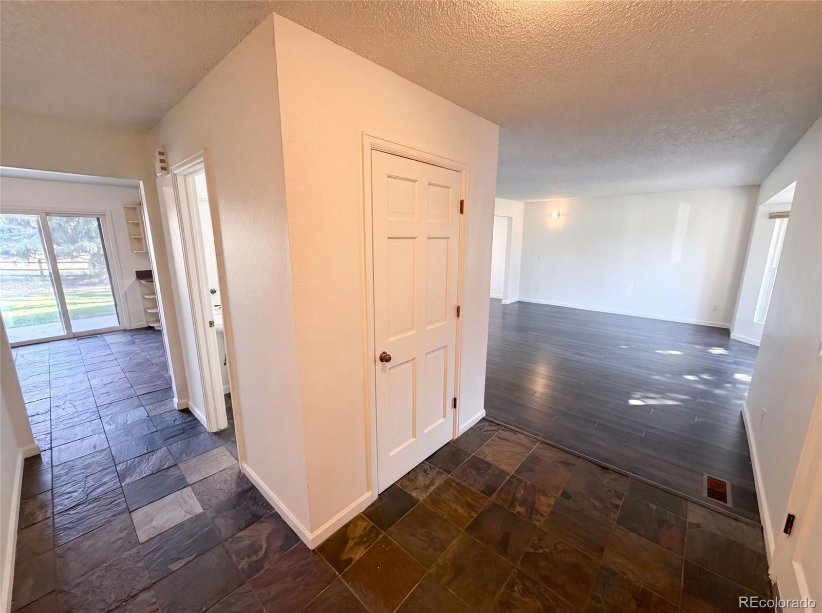 MLS Image #31 for 20890 e sussex court,parker, Colorado