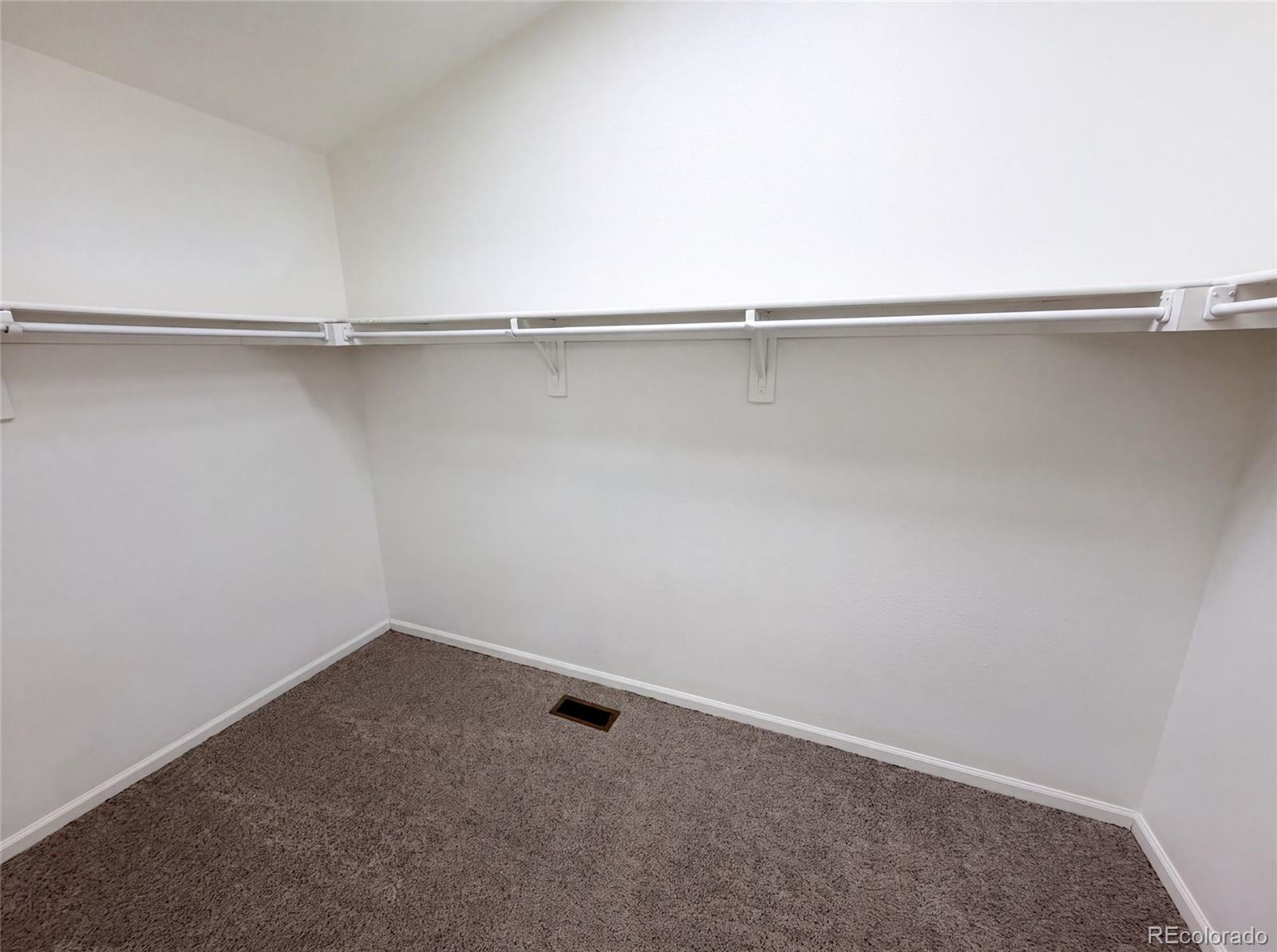 MLS Image #32 for 20890 e sussex court,parker, Colorado
