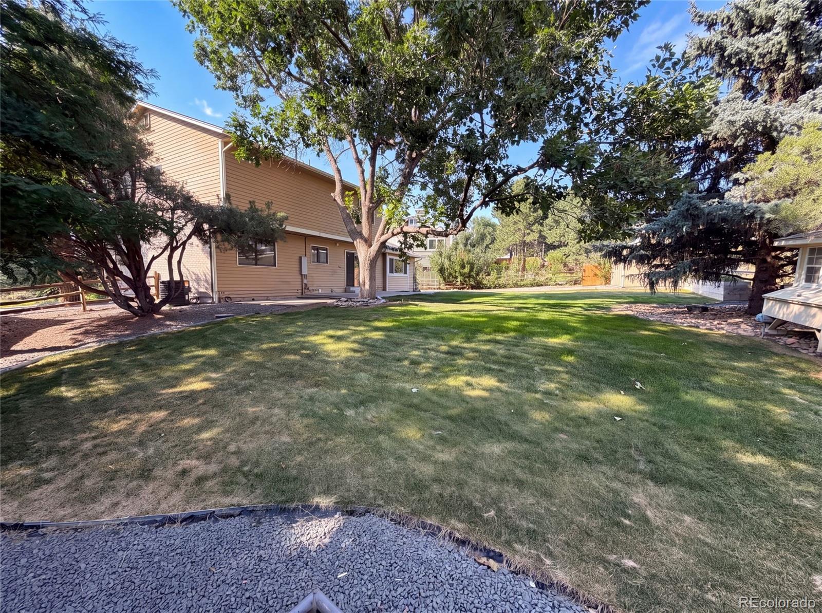 MLS Image #35 for 20890 e sussex court,parker, Colorado