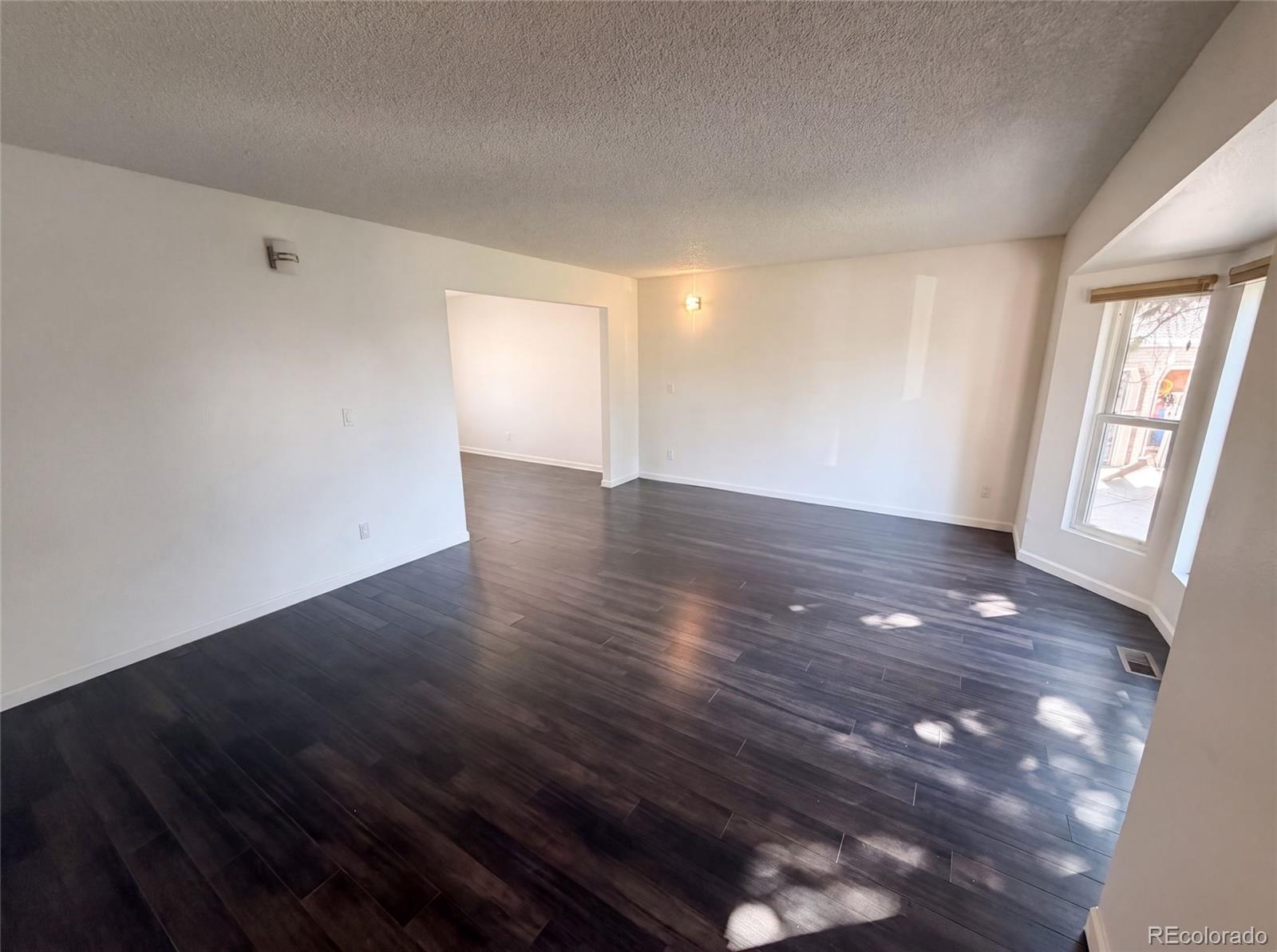 MLS Image #5 for 20890 e sussex court,parker, Colorado
