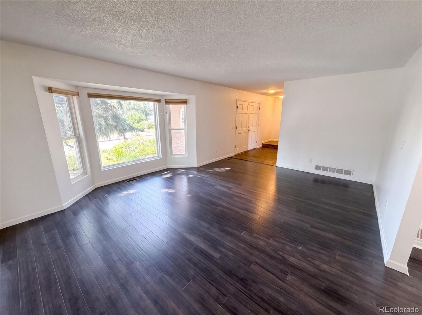 MLS Image #6 for 20890 e sussex court,parker, Colorado