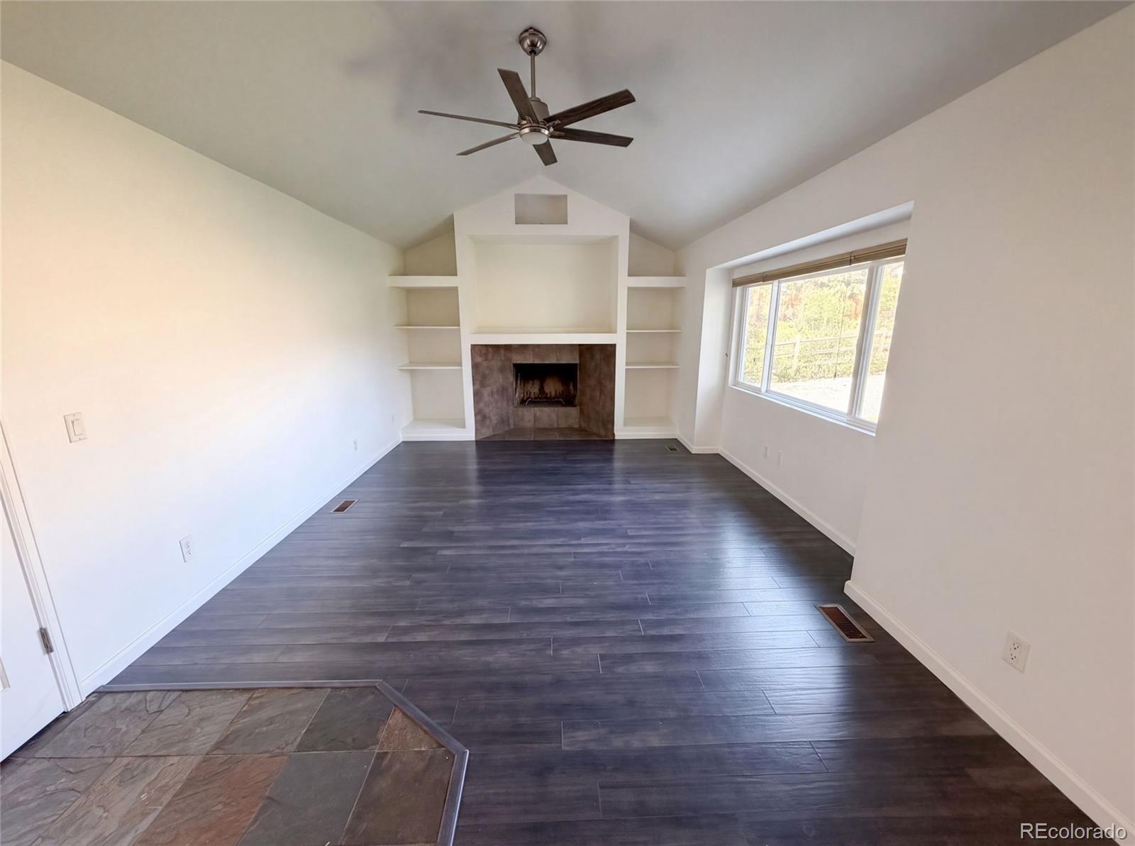 MLS Image #7 for 20890 e sussex court,parker, Colorado