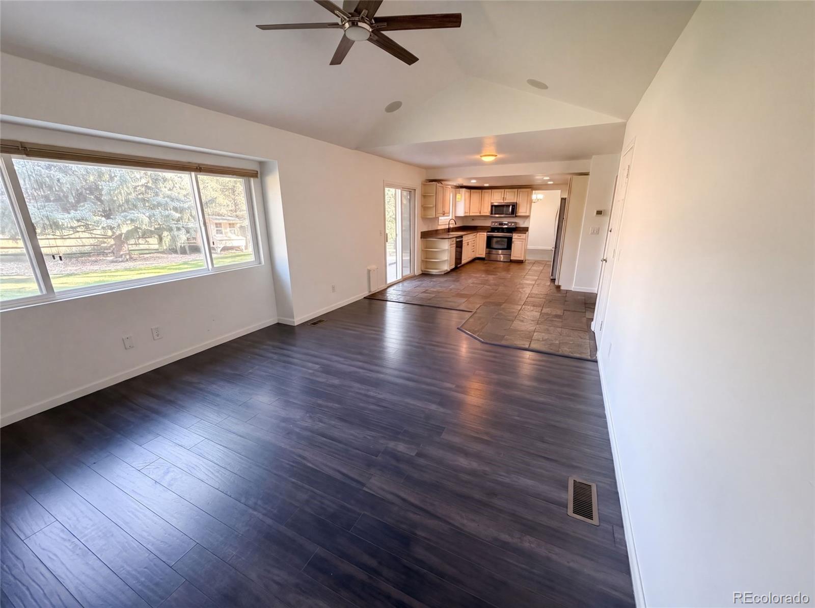 MLS Image #8 for 20890 e sussex court,parker, Colorado