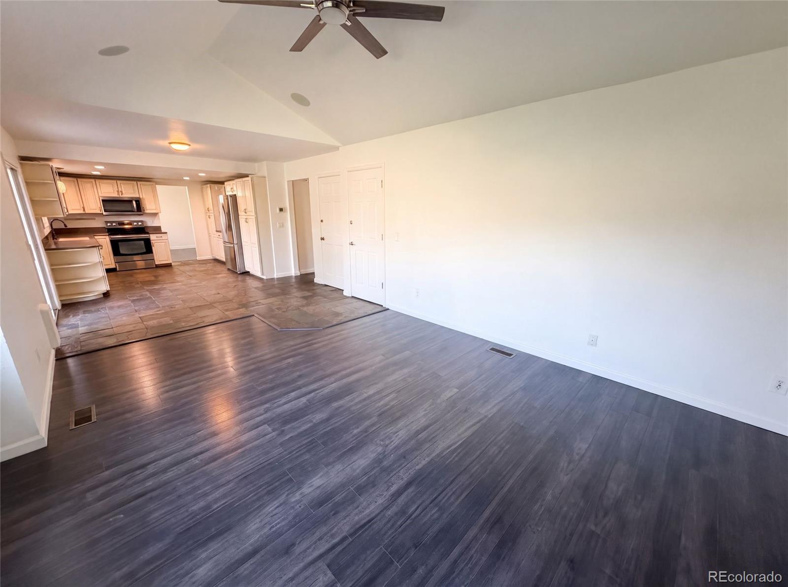 MLS Image #9 for 20890 e sussex court,parker, Colorado