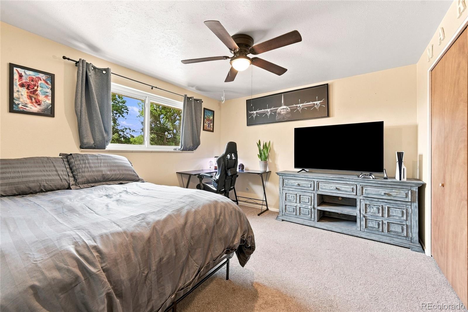 MLS Image #10 for 4204 w roanoke place,denver, Colorado