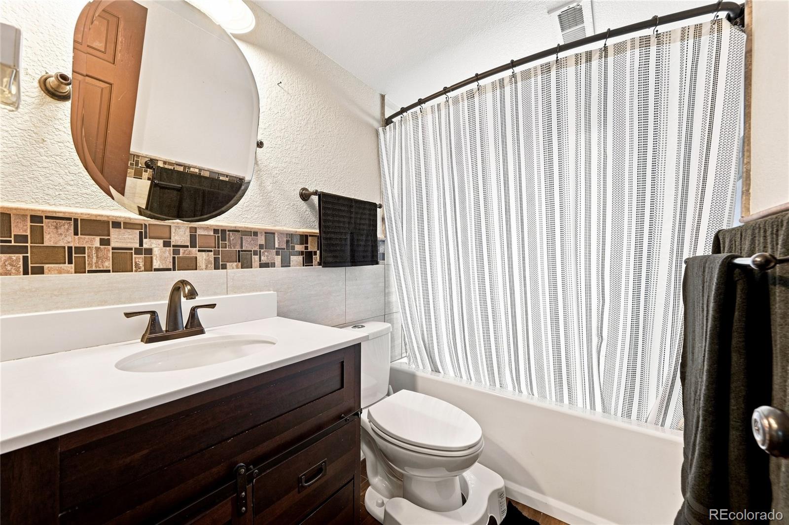 MLS Image #12 for 4204 w roanoke place,denver, Colorado