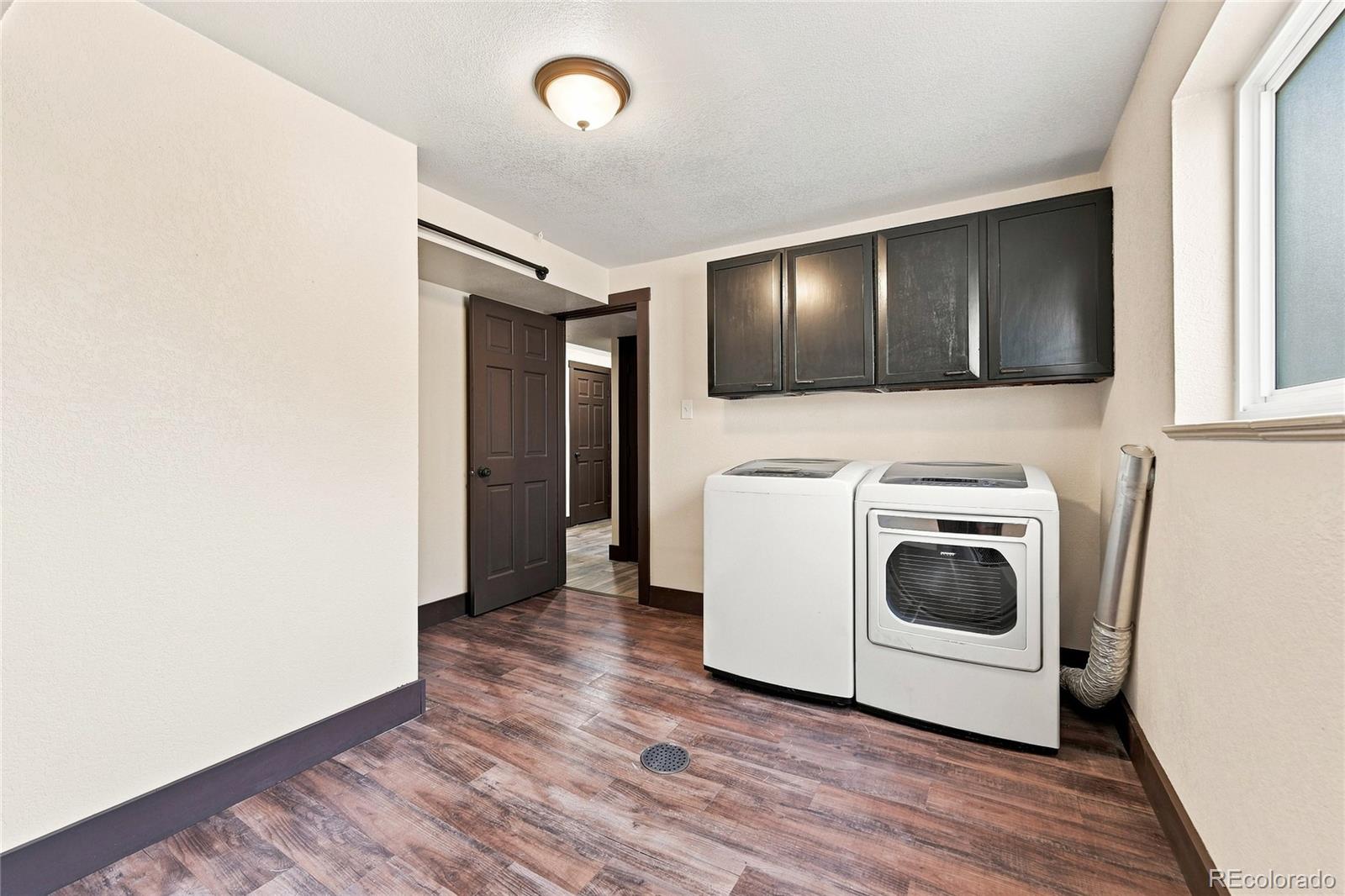 MLS Image #13 for 4204 w roanoke place,denver, Colorado