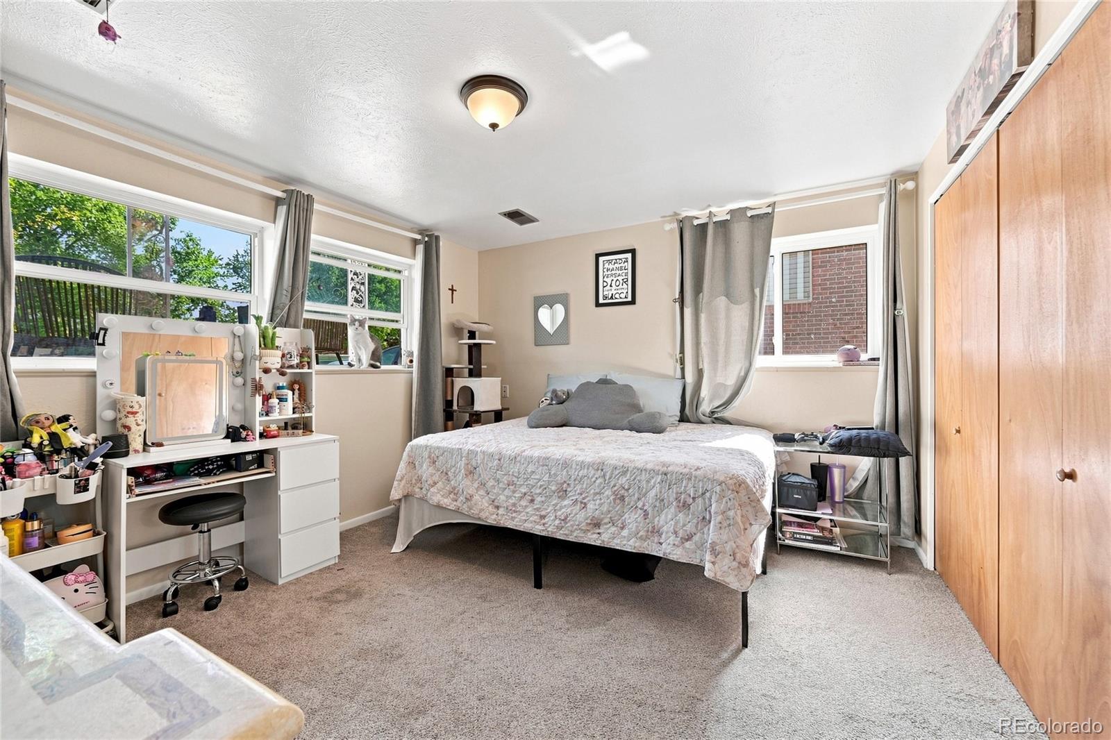 MLS Image #15 for 4204 w roanoke place,denver, Colorado