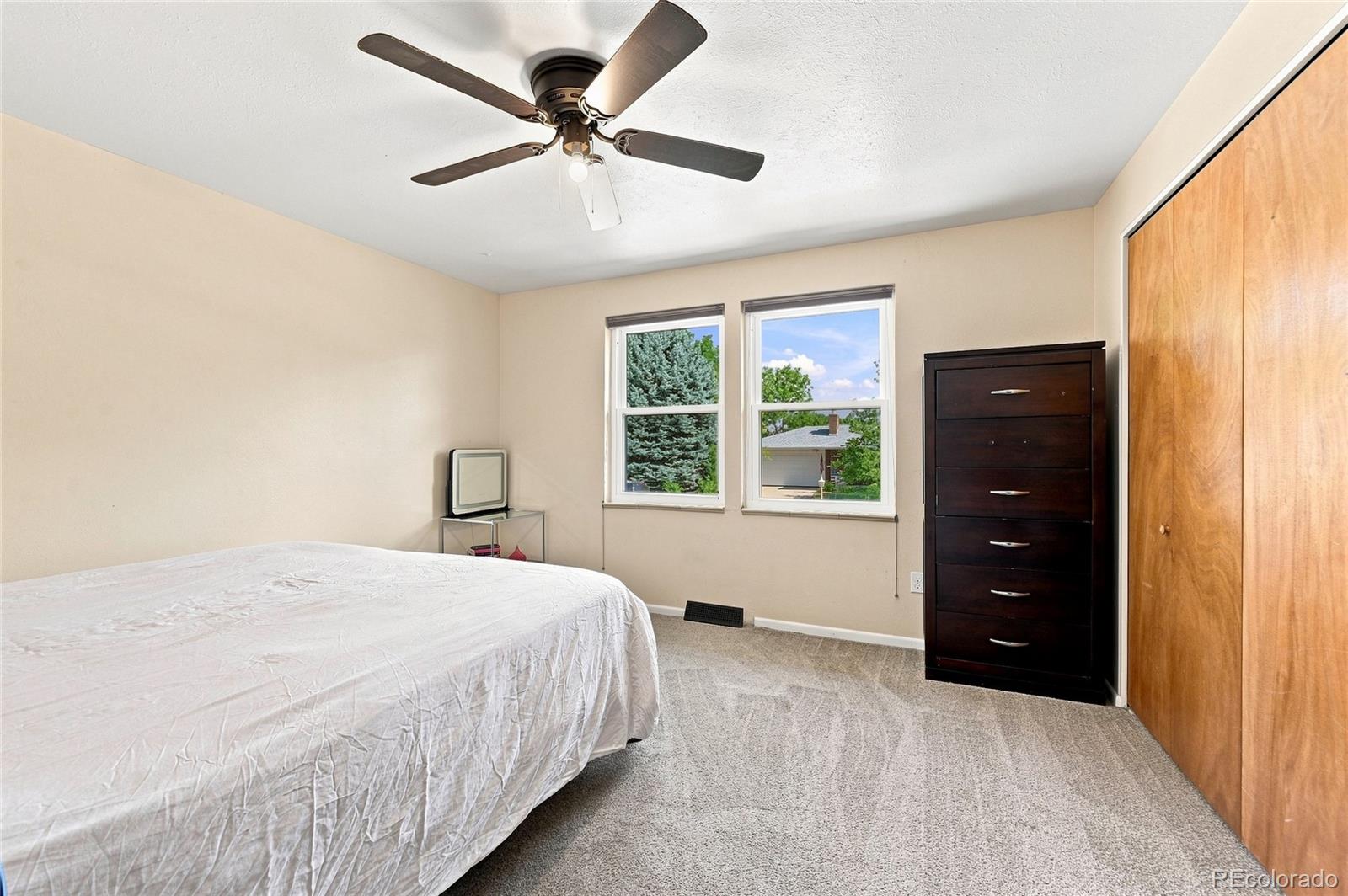 MLS Image #8 for 4204 w roanoke place,denver, Colorado