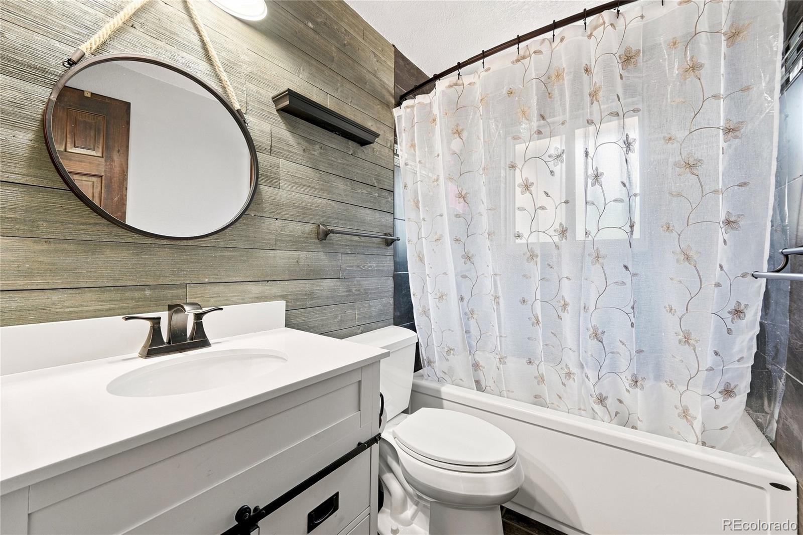 MLS Image #9 for 4204 w roanoke place,denver, Colorado