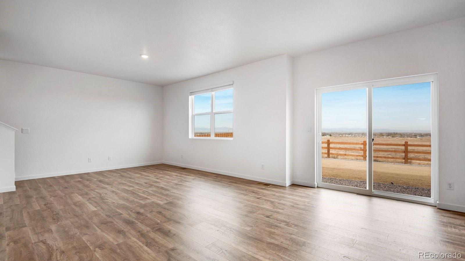MLS Image #10 for 2313  crosswind street,fort lupton, Colorado