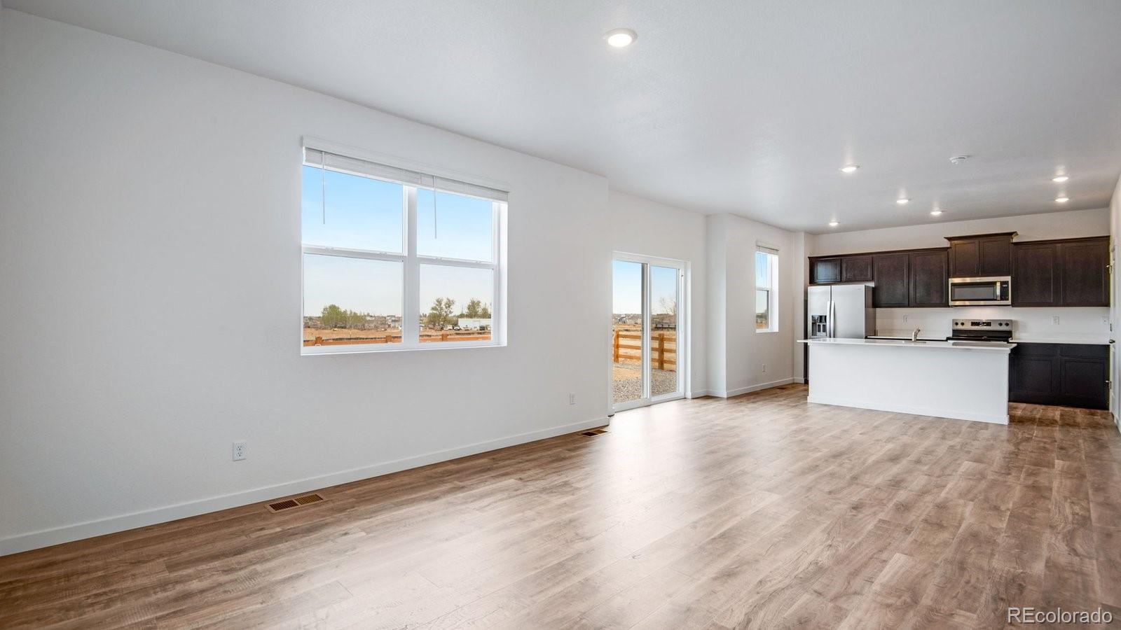 MLS Image #11 for 2313  crosswind street,fort lupton, Colorado