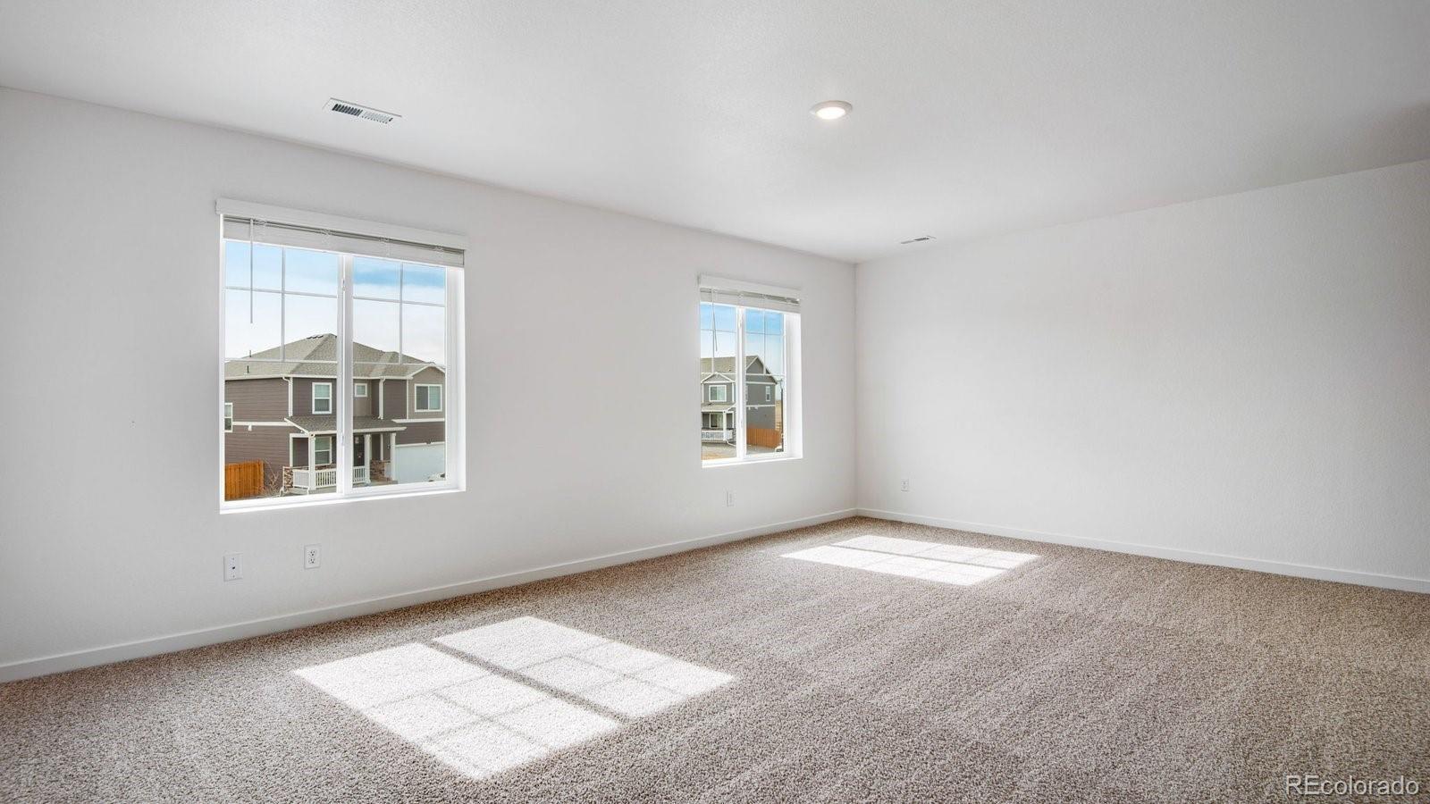 MLS Image #14 for 2313  crosswind street,fort lupton, Colorado
