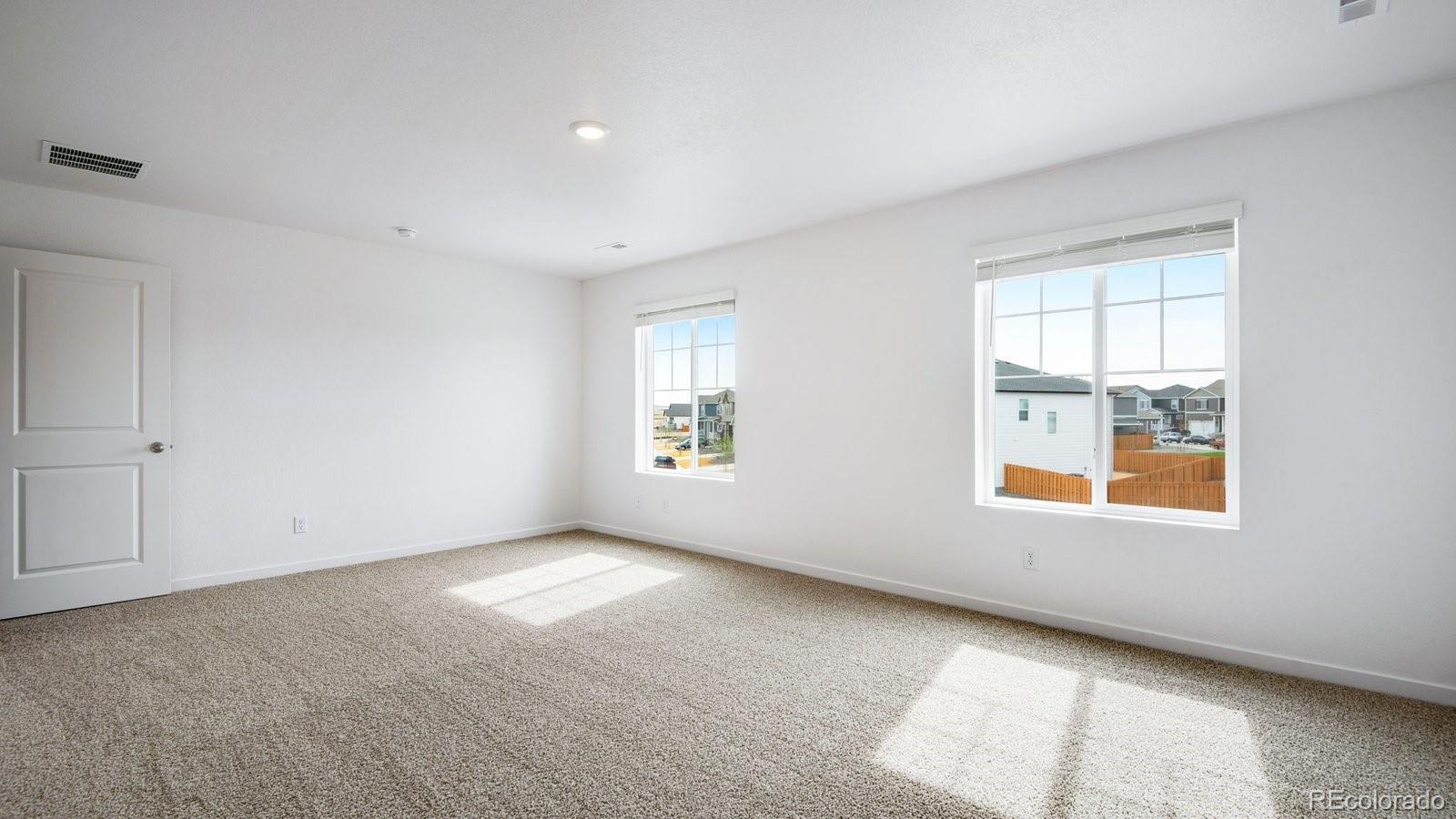 MLS Image #15 for 2313  crosswind street,fort lupton, Colorado