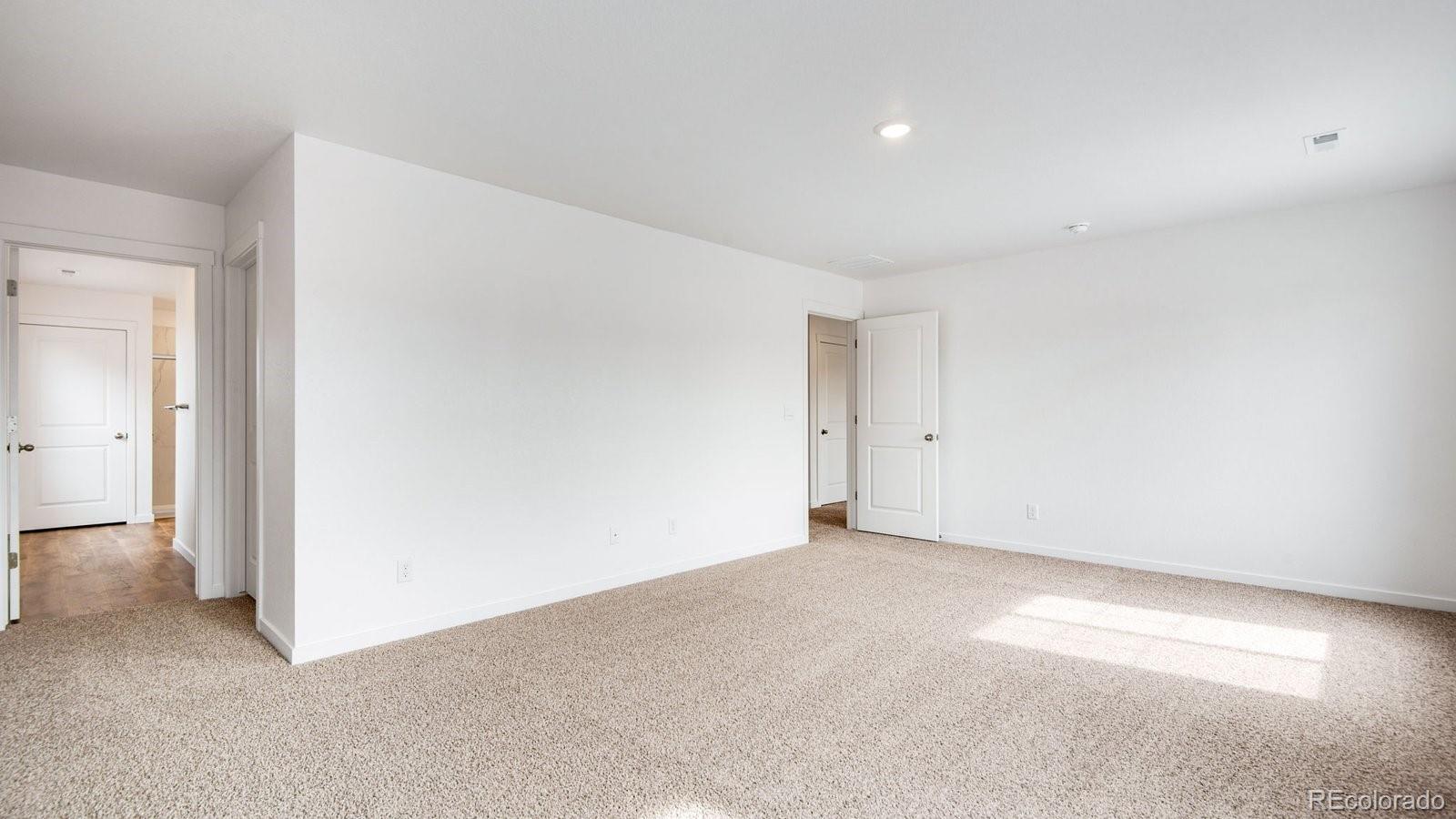 MLS Image #16 for 2313  crosswind street,fort lupton, Colorado