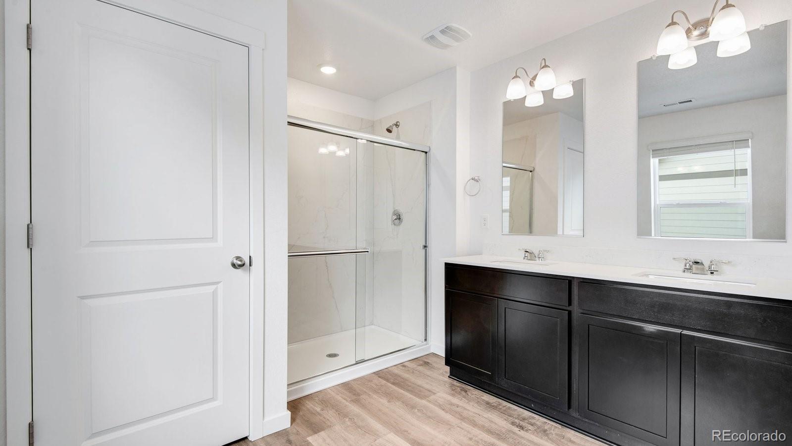 MLS Image #18 for 2313  crosswind street,fort lupton, Colorado