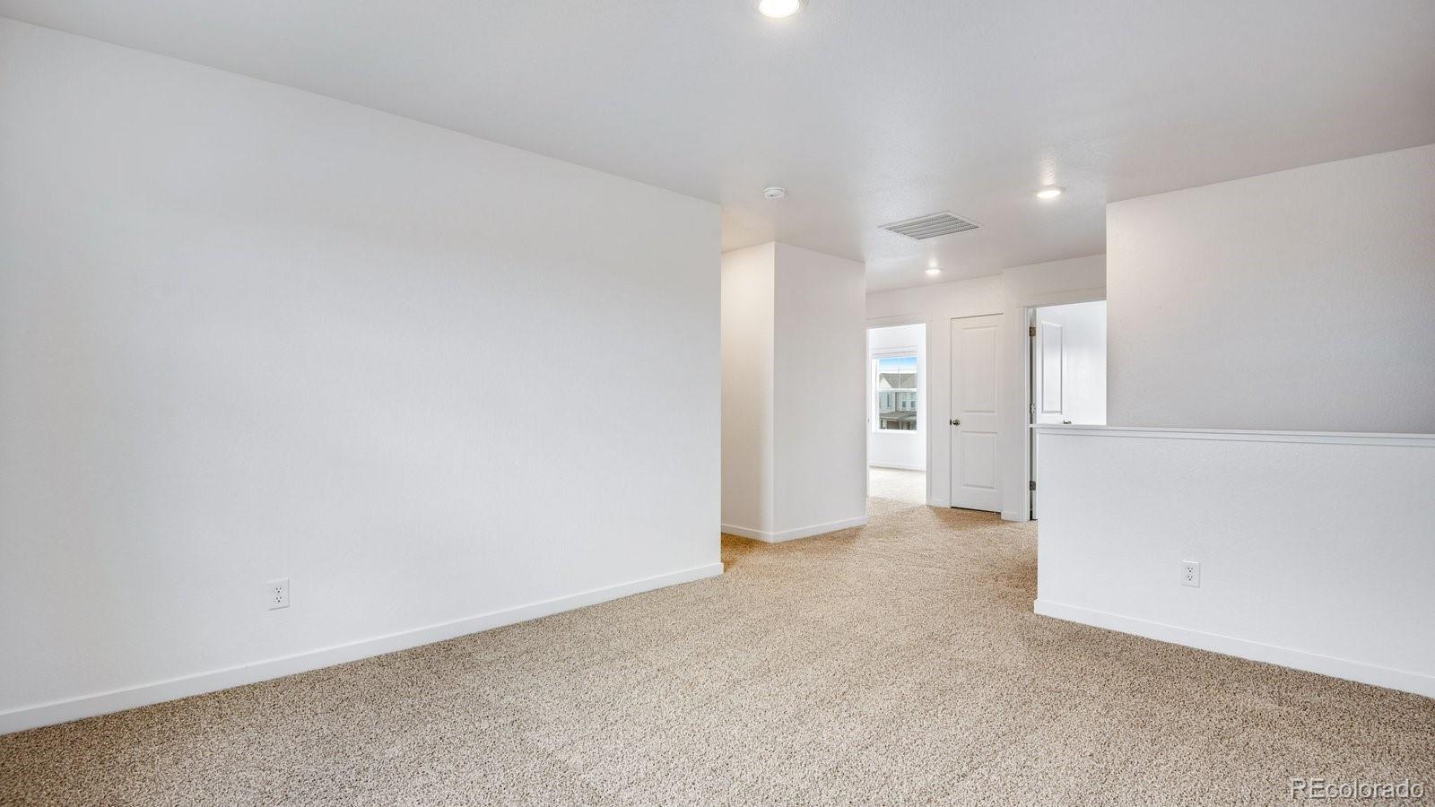 MLS Image #19 for 2313  crosswind street,fort lupton, Colorado