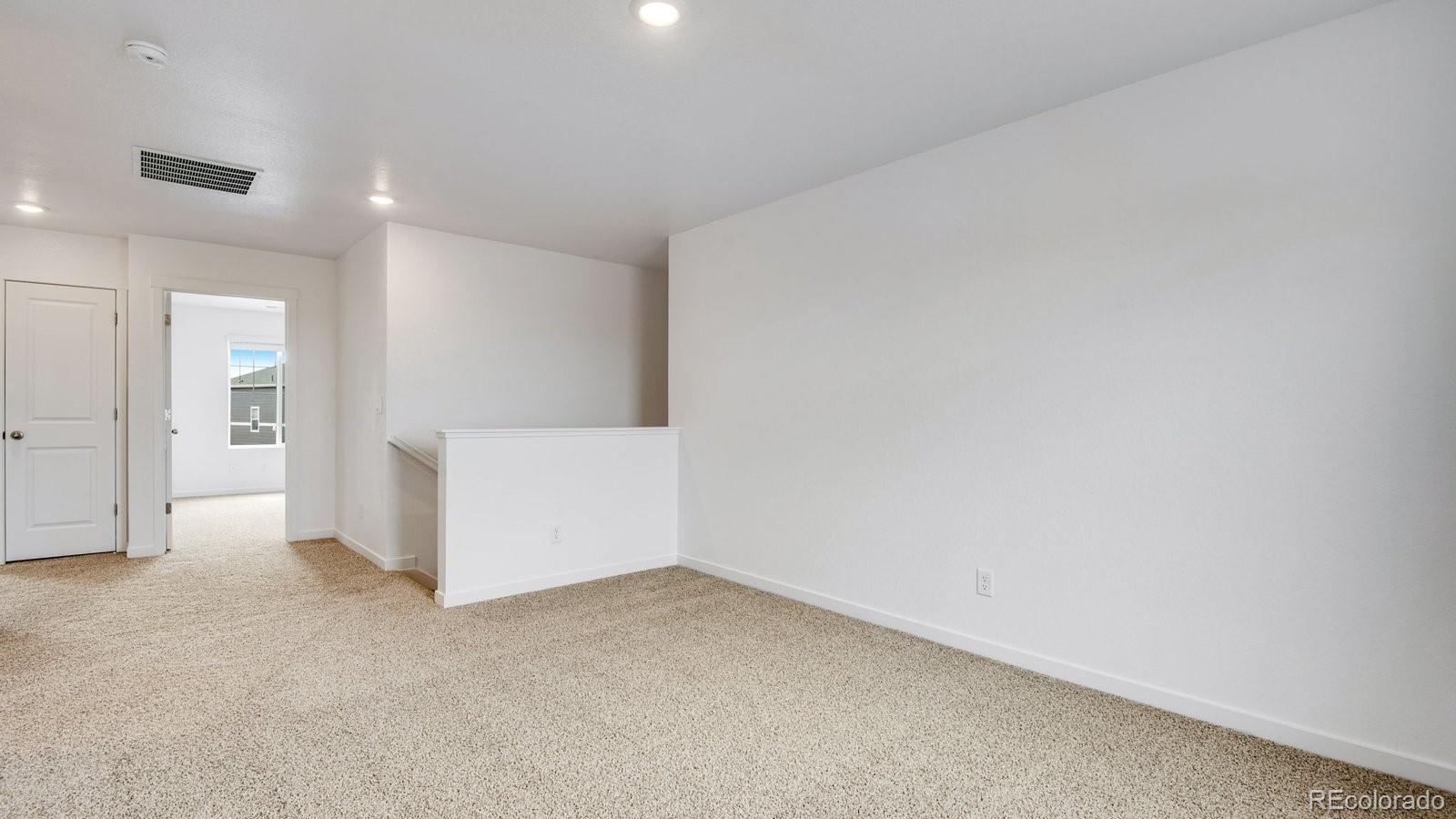 MLS Image #20 for 2313  crosswind street,fort lupton, Colorado