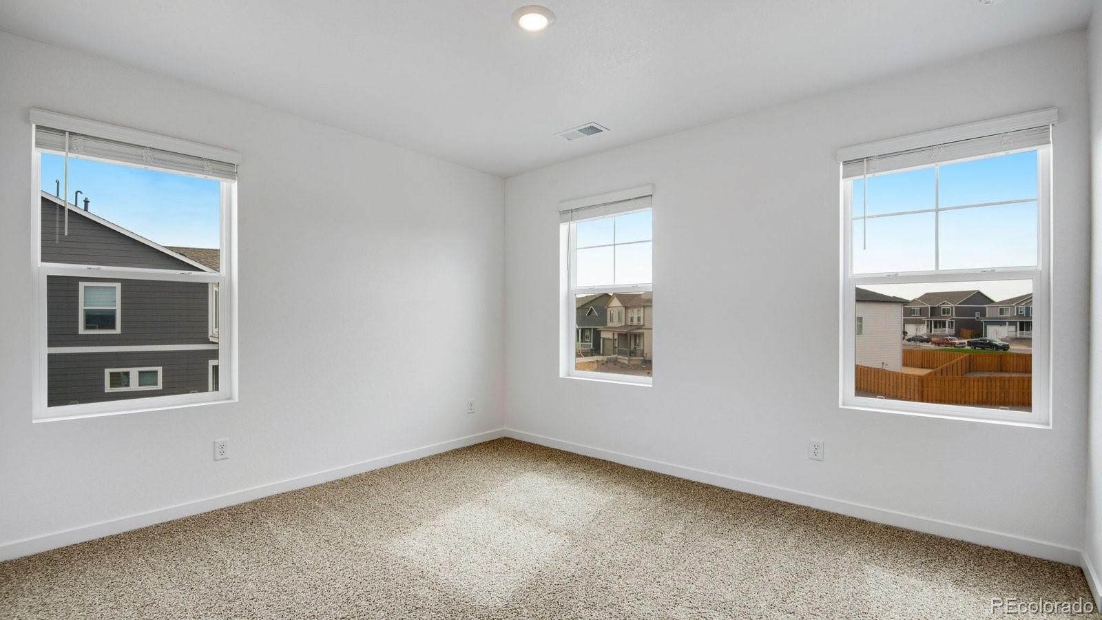 MLS Image #21 for 2313  crosswind street,fort lupton, Colorado