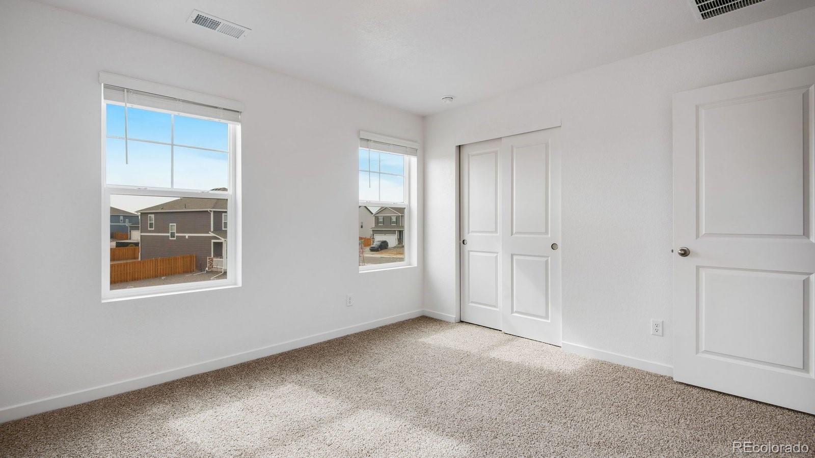 MLS Image #22 for 2313  crosswind street,fort lupton, Colorado