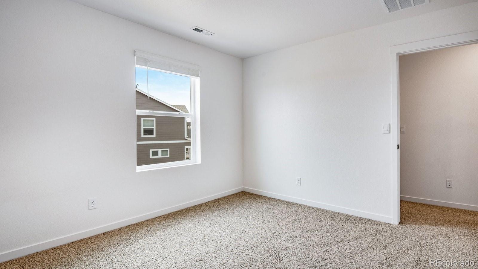 MLS Image #24 for 2313  crosswind street,fort lupton, Colorado