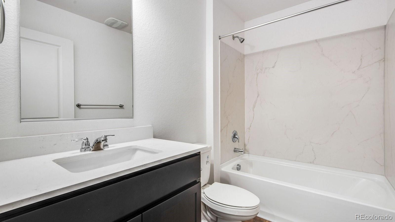 MLS Image #27 for 2313  crosswind street,fort lupton, Colorado