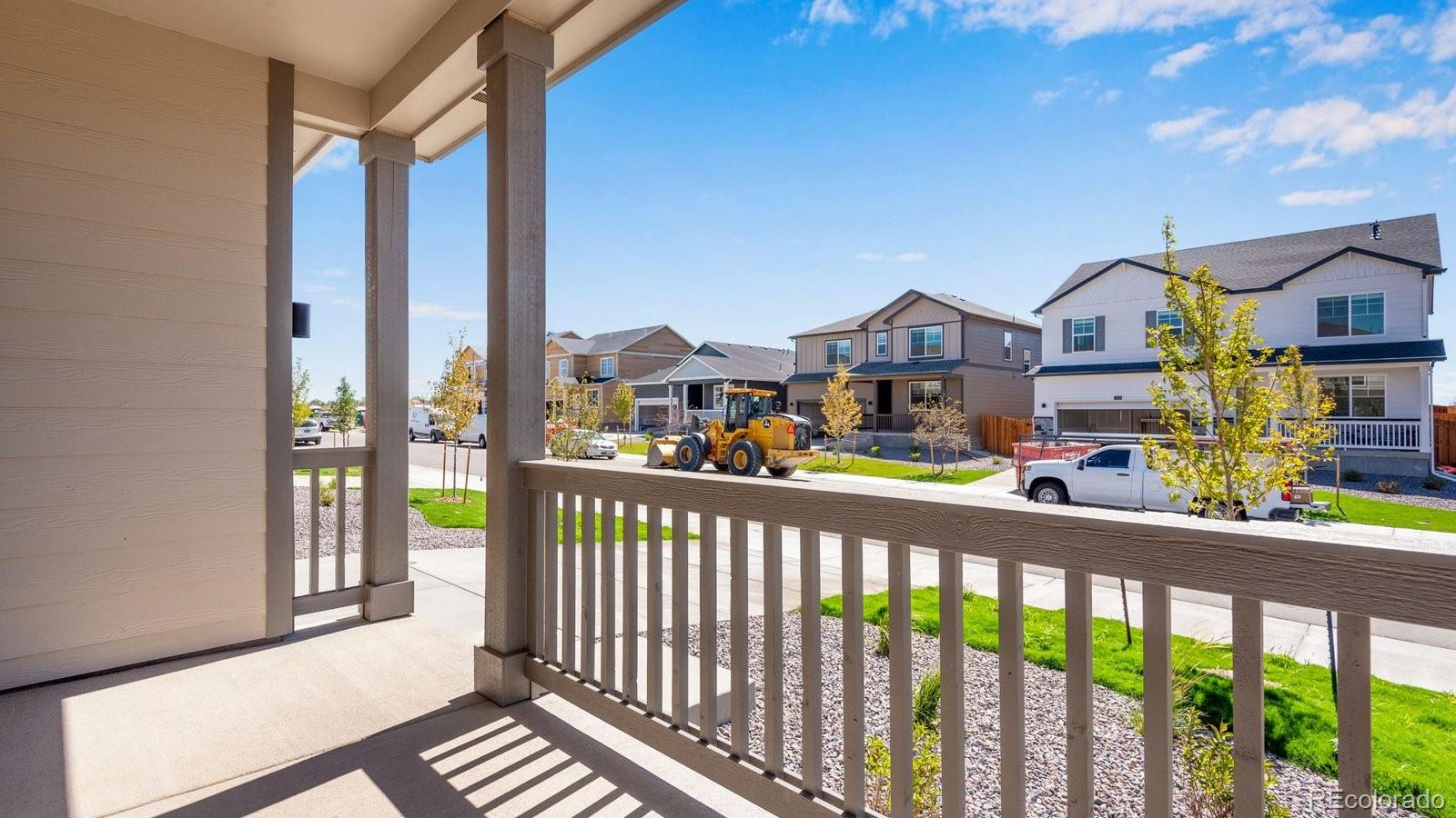 MLS Image #3 for 2313  crosswind street,fort lupton, Colorado