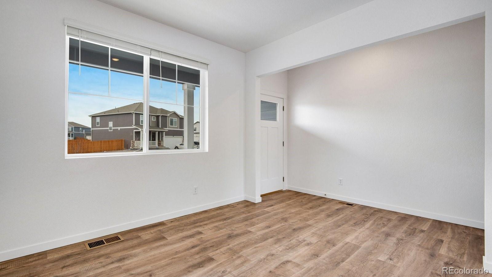 MLS Image #7 for 2313  crosswind street,fort lupton, Colorado