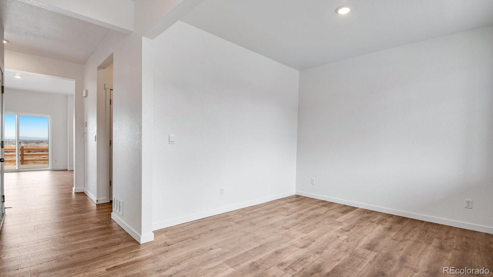 MLS Image #8 for 2313  crosswind street,fort lupton, Colorado