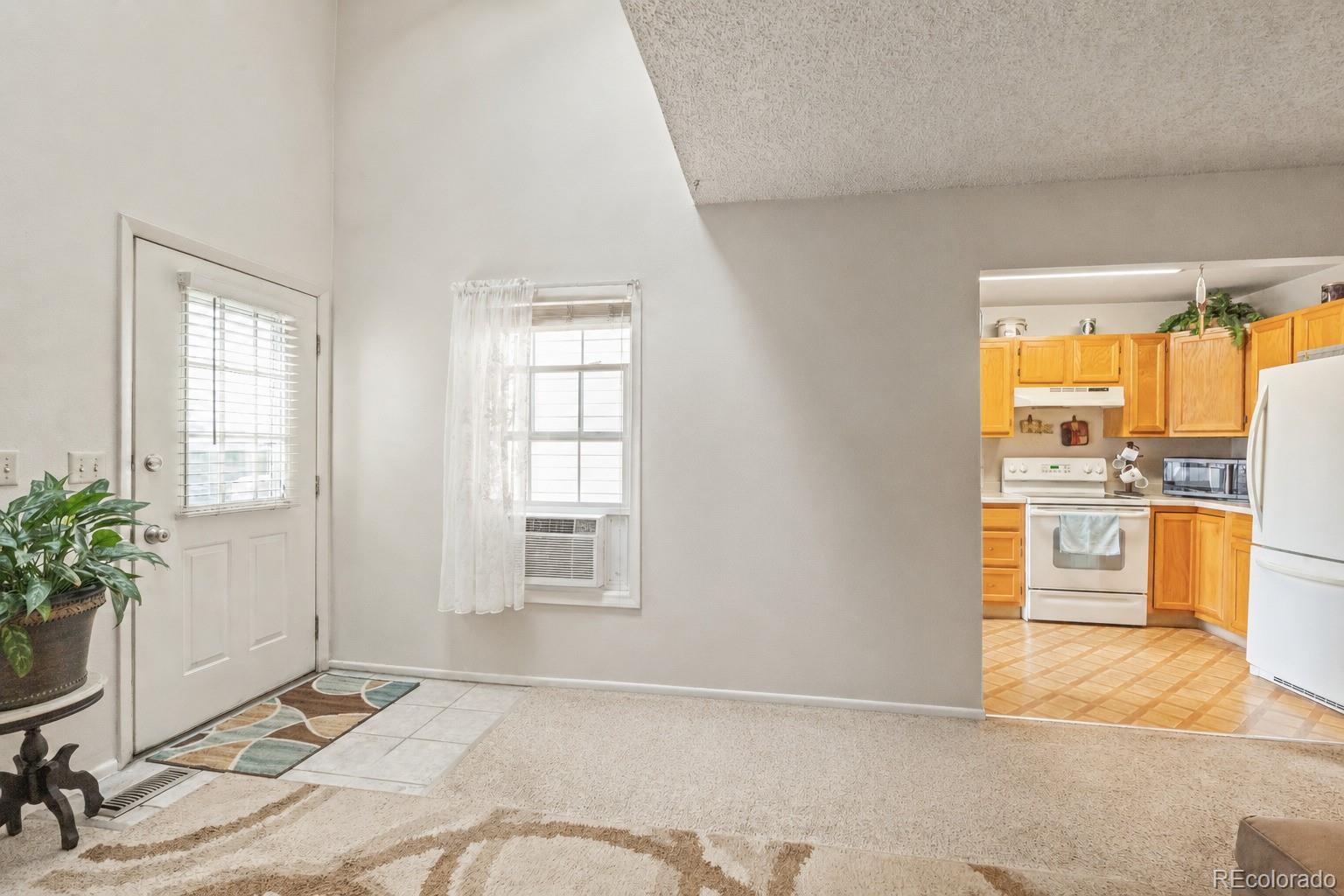 MLS Image #1 for 6608  bobtail drive,colorado springs, Colorado